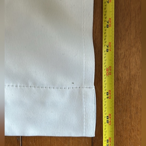 New Winnie the Pooh nursery baby accent curtain - Picture 8 of 8